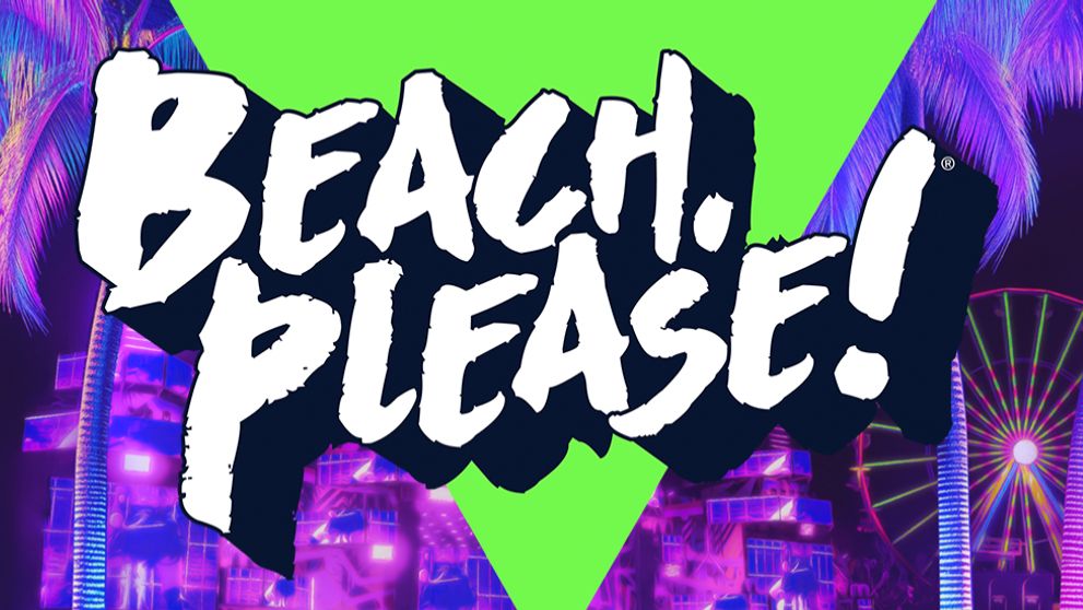 Beach, please! 2025 oprește vânzarea biletelor, după ce a fost atins un nou record istoric. 96% din bilete au fost, deja, vândute