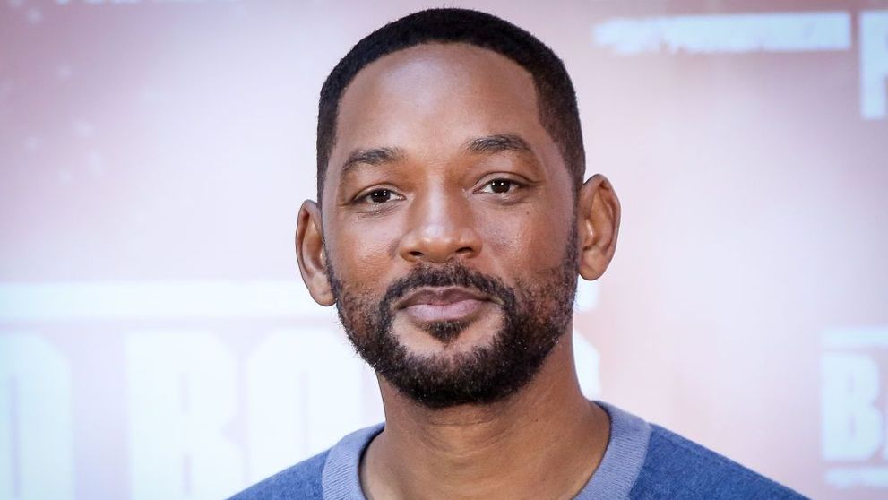 Will Smith, despre cel mai slab film din cariera lui: „E ca un spin în coaste”