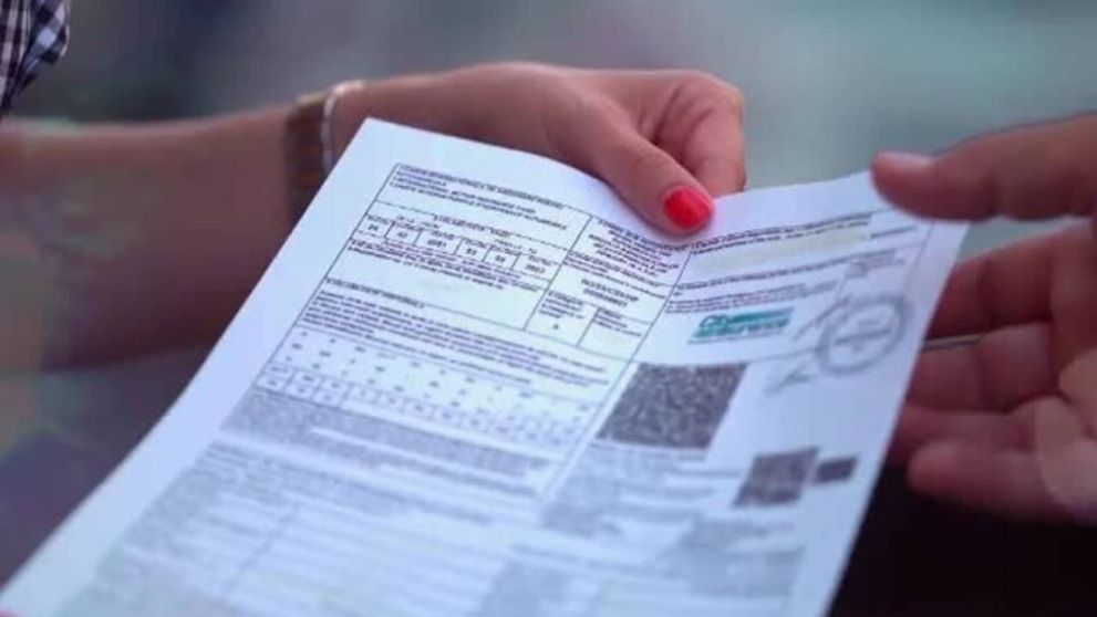 Companiile de asigurări plătesc în fiecare zi calendaristică despăgubiri de aproape 3,5 milioane de euro