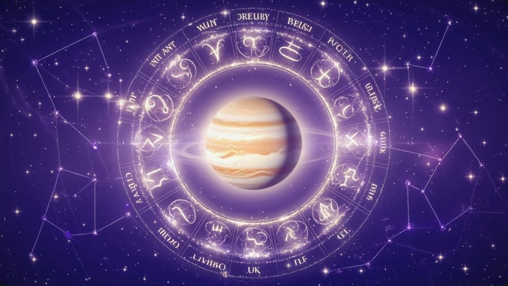 Mercur retrograd în 2026! Ce impact are asupra tuturor zodiilor și care sunt perioadele cele mai intense
