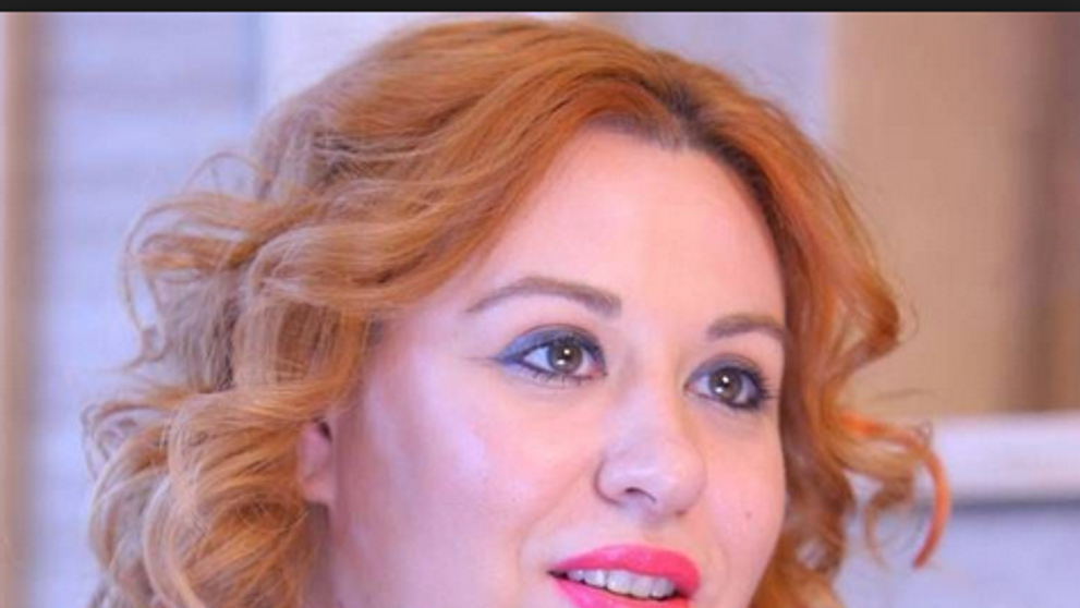 Presa tabloida le-a anuntat divortul, dar Oana Roman spune adevarul. Ce se intampla cu adevarat in relatia dintre ea si sotul ei