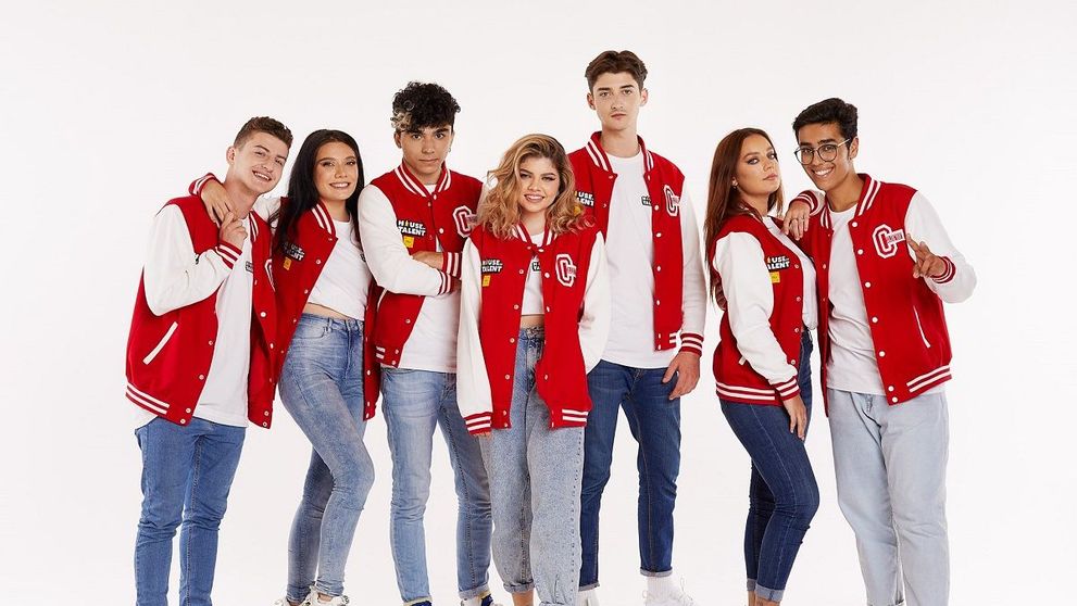 House of Talent vine în România și se extinde international