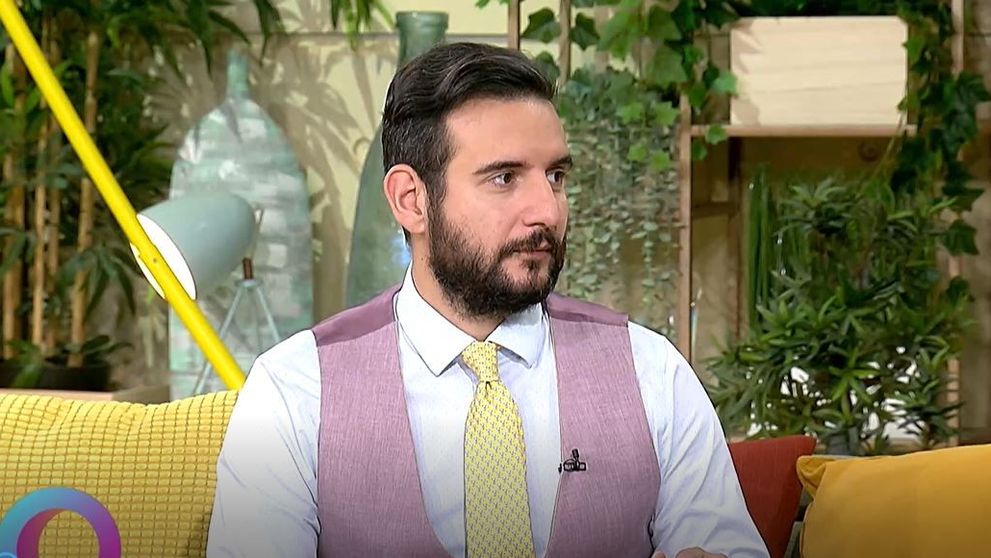Avocatul Adrian Cuculis, despre problemele din vacanță. Ce faci dacă îți pierzi actele pe teritoriul altei țări sau ai un accident