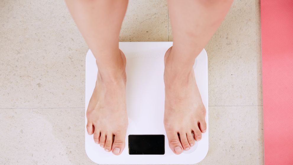 (P) 3 obiceiuri care te împiedică să ai o dietă și un stil de viață sănătoase