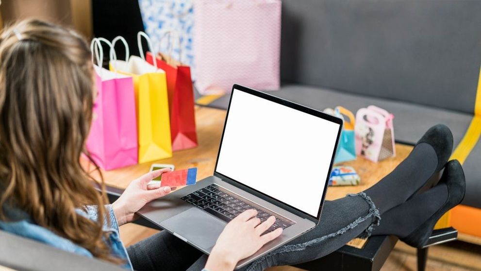 (P) 7 lucruri de care să ții cont atunci când cumperi obiecte de pe un site de anunțuri