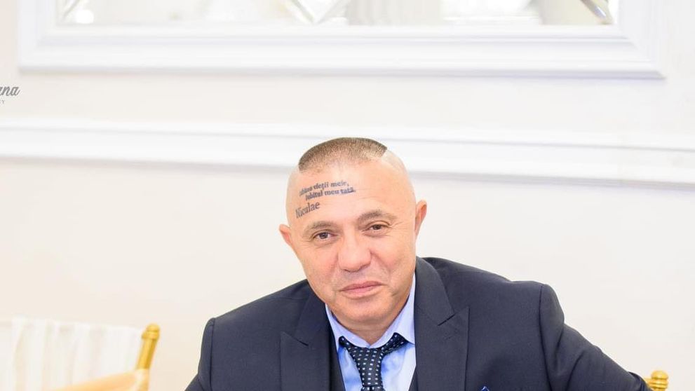 Nicolae Guță, în vizorul ANAF. Suma strânsă în urma dedicațiilor de pe TikTok i-ar putea aduce mari probleme