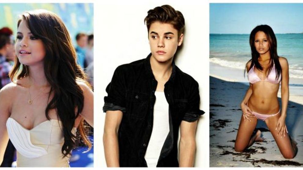 Reactia surprinzatoare a Selenei Gomez cand a aflat ca Justin Bieber are o relatie cu o femeie maritata