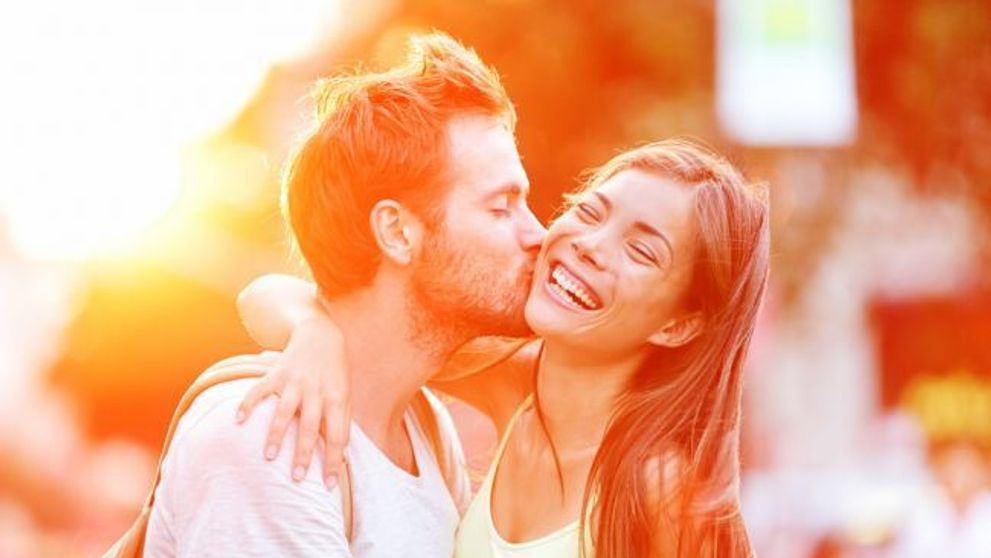 Sunteti la inceputul relatiei si vrei sa-l cuceresti iremediabil? Vezi ce nu ai voie sa faci