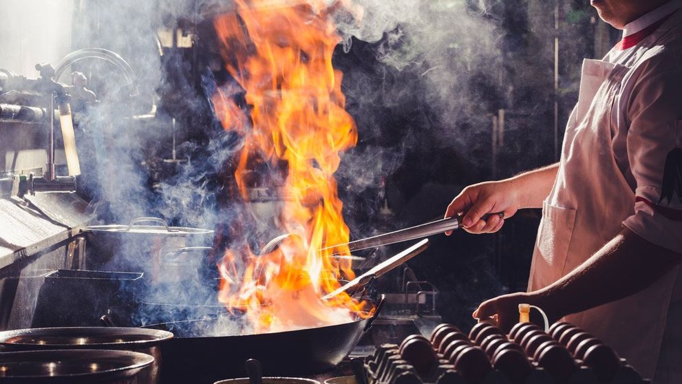 (P) DragonFood – ingrediente asiatice direct la ușa ta