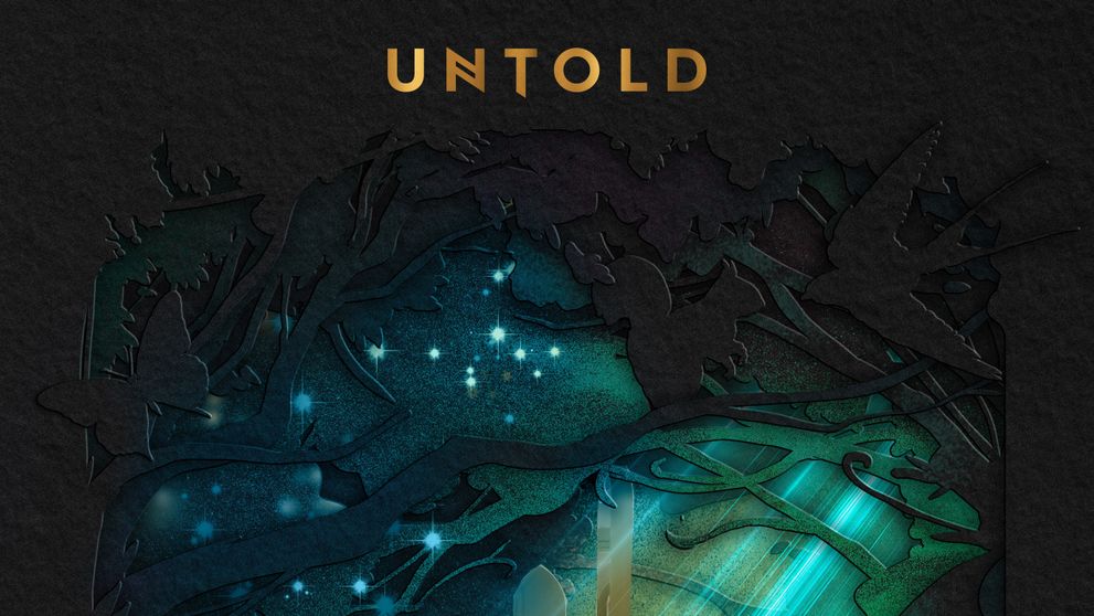 UNTOLD PARTICIPĂ LA CEA DE-A 24-A EDIȚIE A FESTIVALULUI BRAZILOR DE CRĂCIUN ORGANIZAT DE SALVAȚI COPIII ROMÂNIA