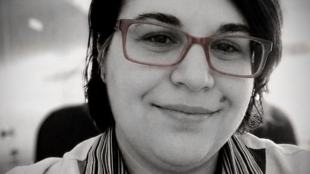 A murit medicul Cristina Nicoleta Lăpușneanu. Din vara anului trecut, se lupta cu o boală gravă