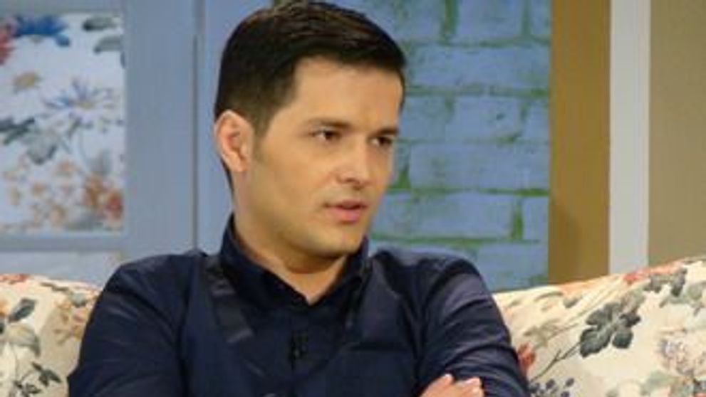 Liviu Varciu a recunoscut la 
