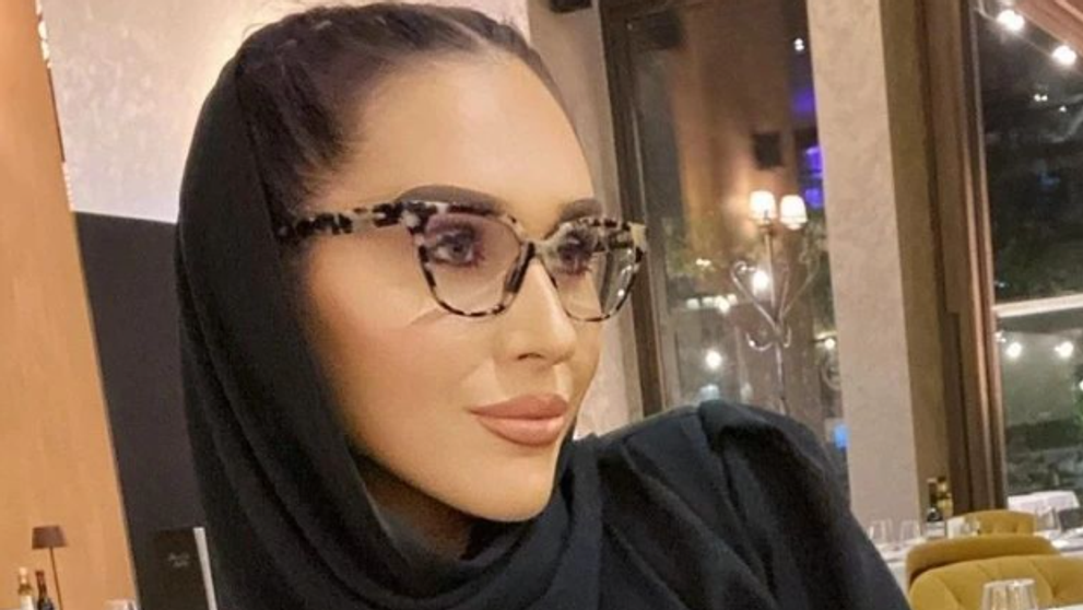 Dana Roba, mesaj de pe patul de spital! În ce stare se află acum femeia