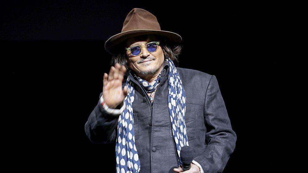 Johnny Depp a renunțat la un milion de dolari după încheierea procesului cu Amber Heard. Ce a făcut actorul cu toți banii