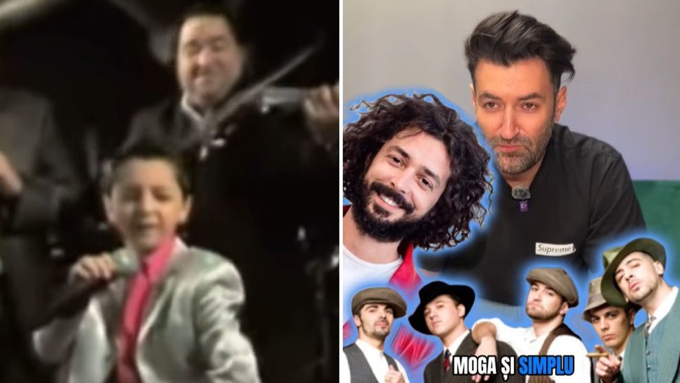 Adevărul din spatele melodiei „Made in Romania”, care a cucerit toată planeta. Smiley nu s-a abținut și a spus-o direct