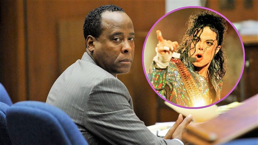 Ce spune medicul lui Michael Jackson despre „dragostea” pentru copii a megastarului: I se trage din copilărie