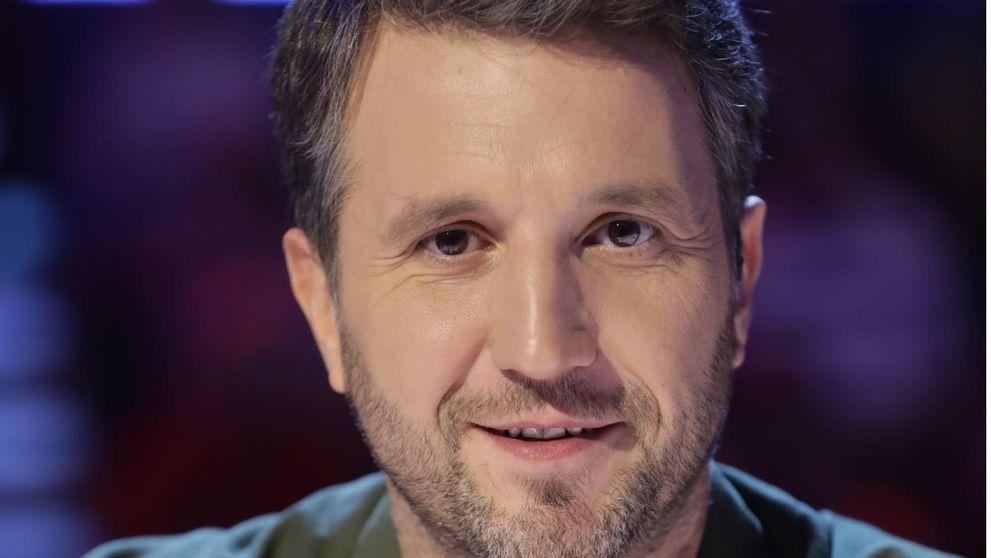 10 Year Challenge. Andi Moisescu a acceptat cea mai nouă provocare de pe net. Cum arăta acum 10 ani
