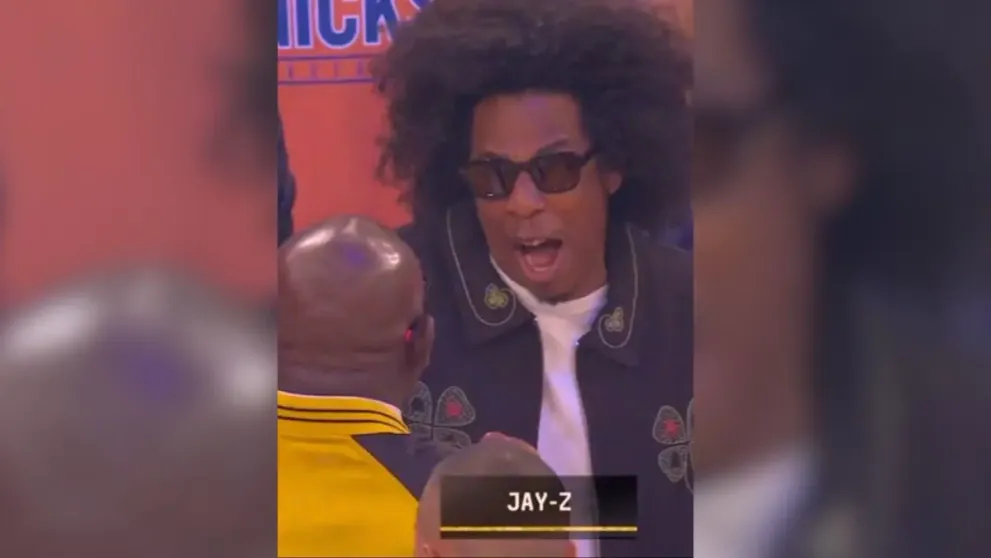 Secretul din spatele transformării radicale a lui Jay-Z. De ce a renunțat la dreaduri și și-a schimbat complet imaginea