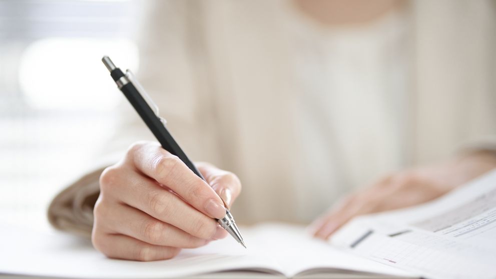 Calendar BAC sesiunea de toamnă. Când au loc probele în a doua sesiune de examen din anul 2026