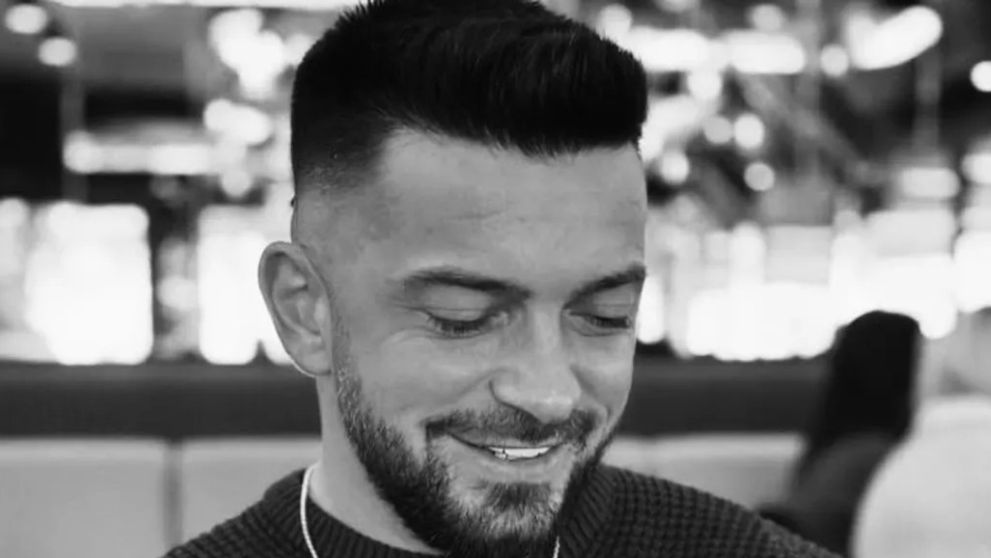 Care a fost ultimul mesaj pe care Andrei Perneș a apucat să îl trimită, înainte de a-și da ultima suflare! Conversația a fost făcută publică la scurt timp după tragedie: „Acum, atunci și întotdeauna