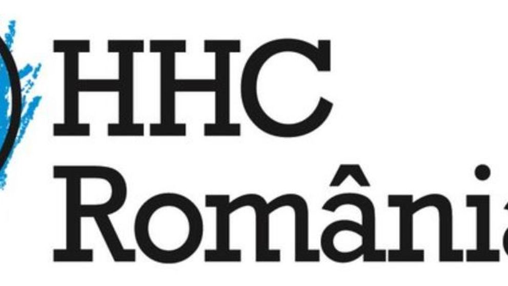 Fundația Hope and Homes for Children a trimis scrisoare deschisă în atenția autorităților. Care este motivul