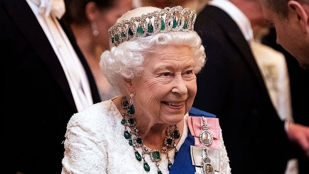 Ar putea deveni Regina Elisabeta a II-a Sfântă? Ce spun britanicii despre această posibilitate