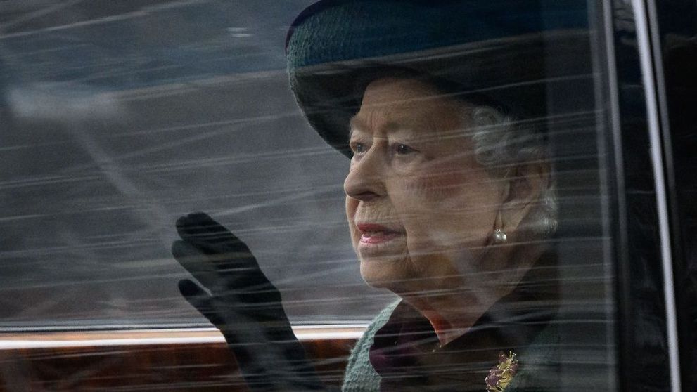 Ce se va întâmpla la moartea Reginei. Noi detalii despre ”Operațiunea London Bridge”