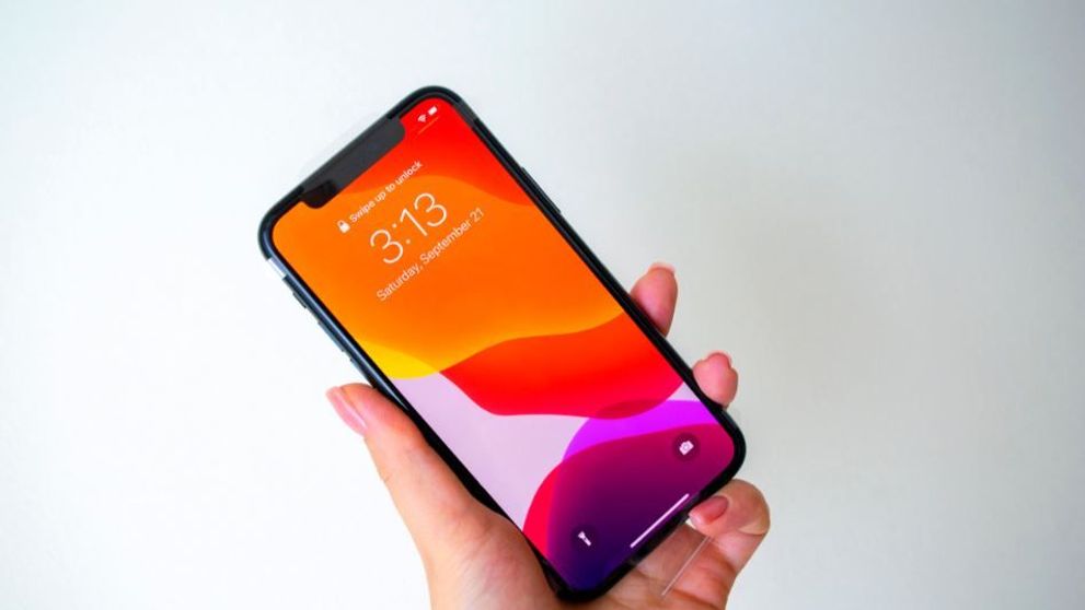 Noi detalii despre telefoanele Iphone12! Când se lansează, la ce preț și ce promit?