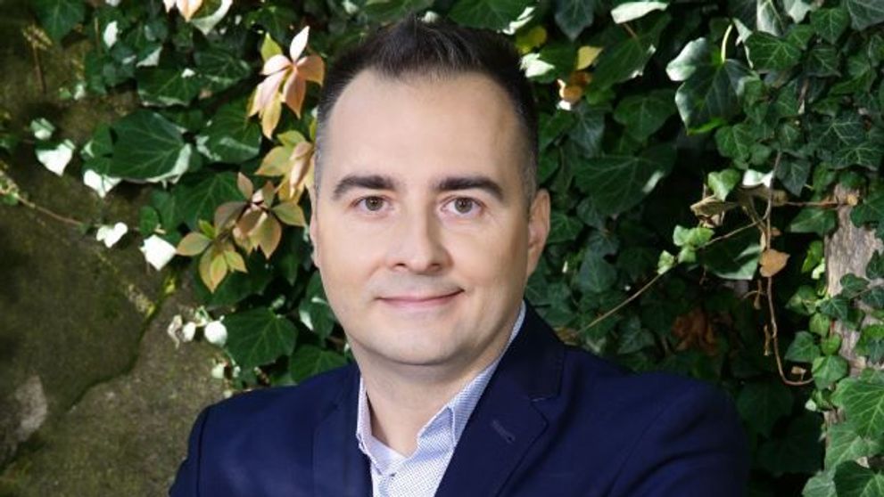 Materialul prezentat duminica de Rares Nastase a clasat Romania, te iubesc! pe primul loc in topul audientelor