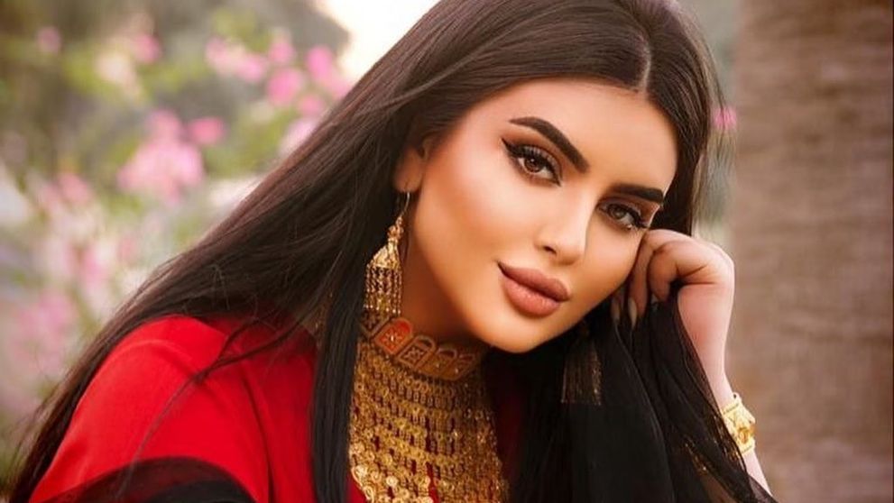 Prințesa Dubaiului, un destin ca în filme. A fost botezată Cristina și a crescut în Europa, dar viața ei s-a schimbat radical la 16 ani