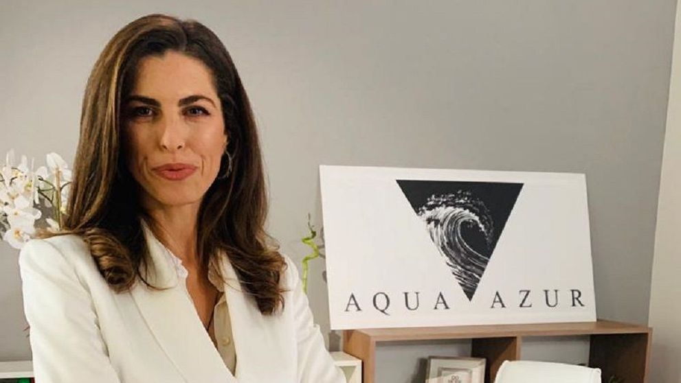 PRO TV anunță un nou investitor în Imperiul Leilor. Daniela Marișcu va finanța ideile de afaceri cu potențial