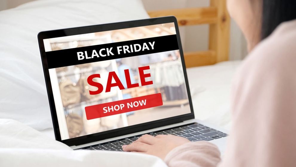 BLACK FRIDAY 2019. Cinci laptopuri de urmărit în oferta eMAG