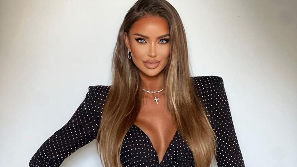 Bianca Drăgușanu a reacționat dur, după ce a fost aspru criticată pentru felul în care a arătat la ziua fiicei sale