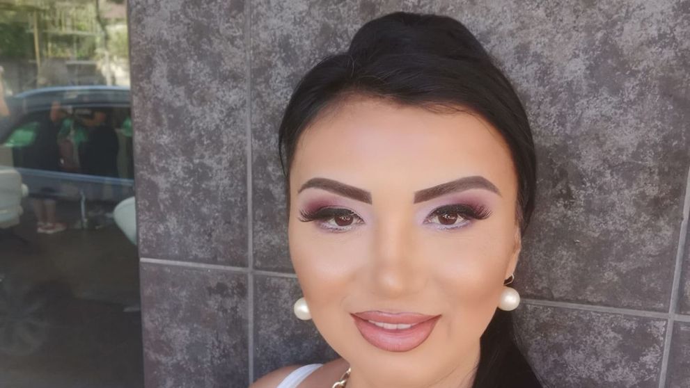 Adriana Bahmuțeanu a publicat pe Facebook un presupus tratament pentru COVID-19