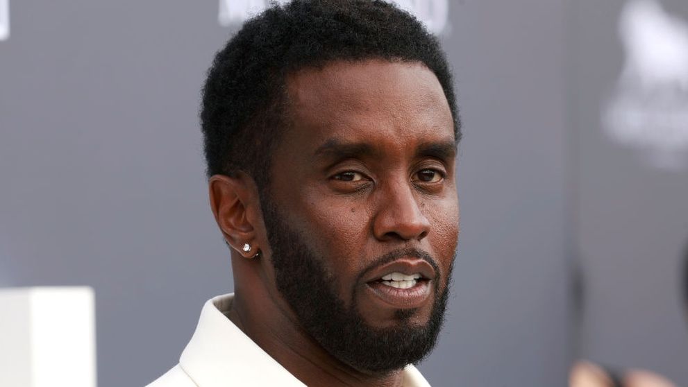 Sean „Diddy” Combs și-a aflat pedeapsa: Câți ani va petrece după gratii. Mărturii sfâșietoare ale copiilor săi