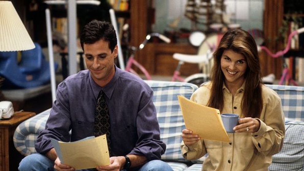 Ultimele cuvinte ale lui Bob Saget, actorul din Full House, sunt emoționante! Ce a transmis acesta înainte de a deceda?