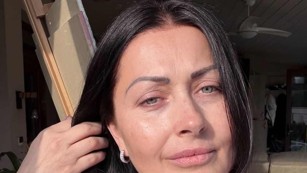 Gabriela Cristea, amintiri dureroase despre ruptura de familie și absența de la înmormântarea mamei: „Riscam să îmi iau bătaie”