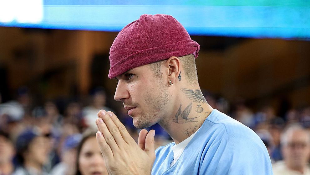 Justin Bieber, printre marile surprize ale finalei Cupei Mondiale 2026. Cine va urca pe scenă în pauza celui mai așteptat meci al anului