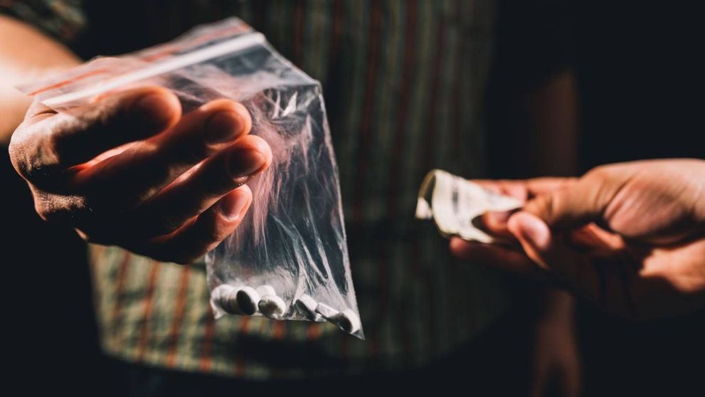 6 droguri care au fost candva legale. Ce drog a redevenit 