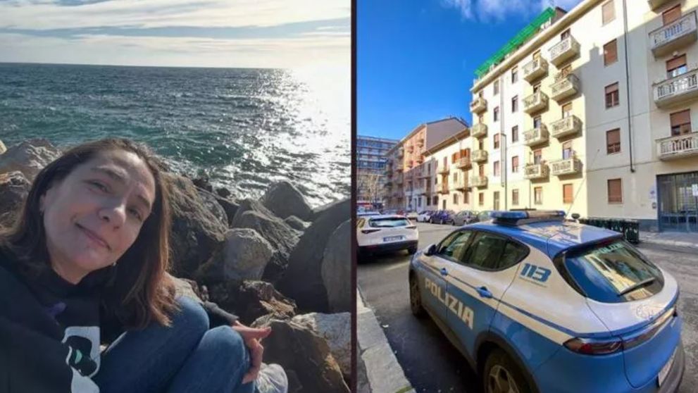 O româncă a murit la Torino în timp ce făcea curățenie pe balcon. Cum s-a produs tragicul accident