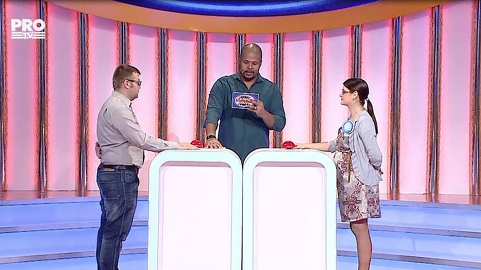 100 de romani au fost intrebati din ce fel de carne se poate face ciorba. Ce au raspuns
