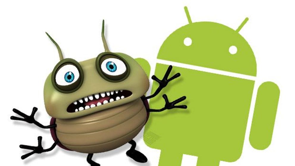 Amenintarea momentului pe smartphone-uri: un virus cumpara aplicatii in locul tau. Cinci sfaturi pentru utilizatorii Android