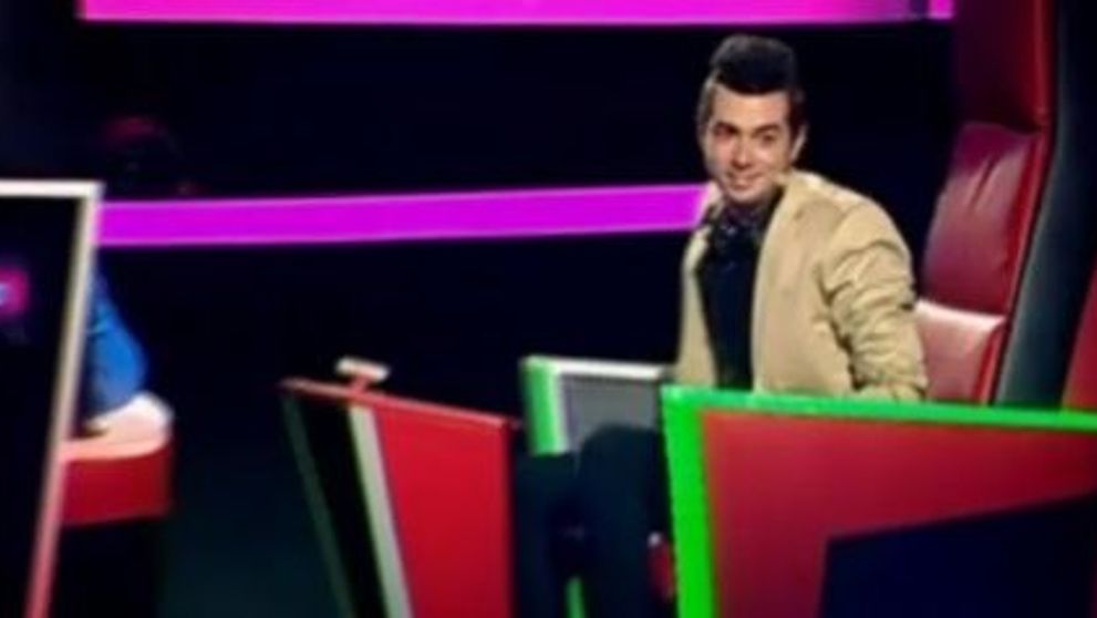 Marius Moga: 