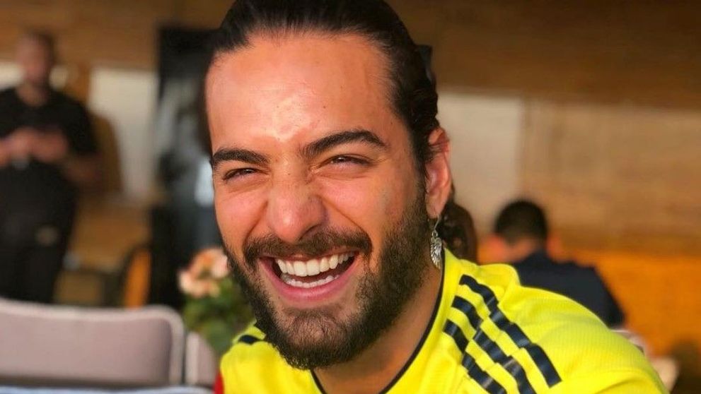 Maluma nu e singurul. Zece celebrități care i-au insultat pe români la ei acasă