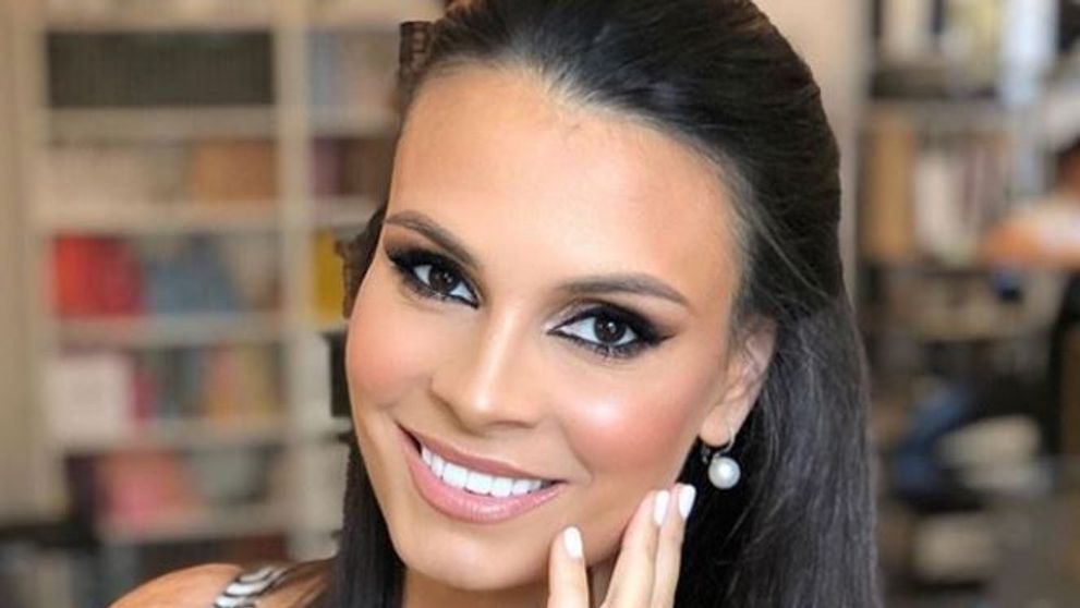 Anca Serea, totul despre problemele întâmpinate la a șasea naștere: 