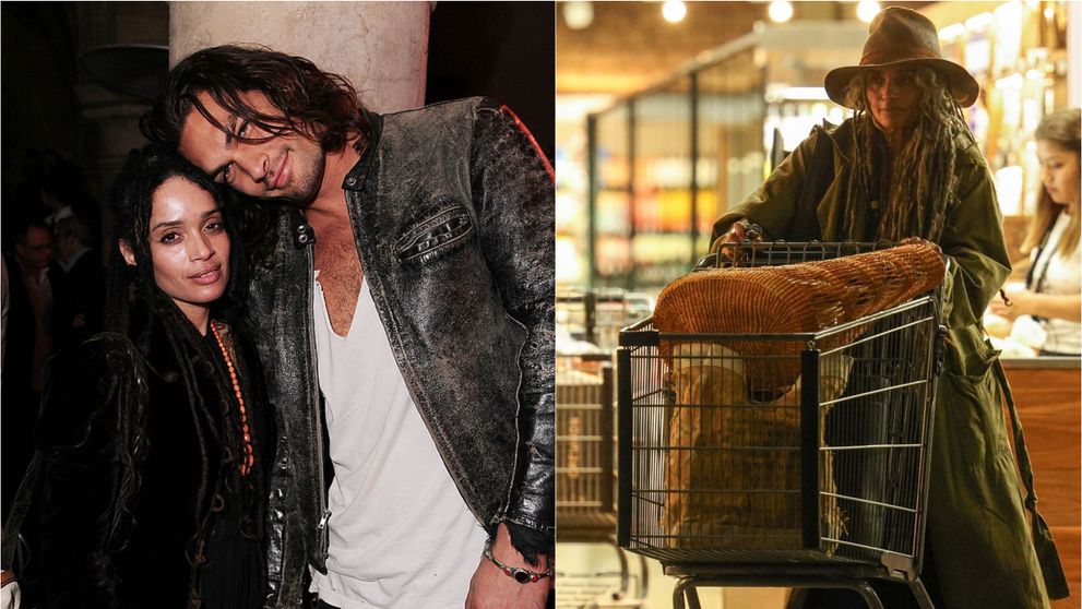 Fosta soție a lui Jason Momoa, de nerecunoscut! Era una dintre cele mai frumoase și nonconformiste vedete de la Hollywood
