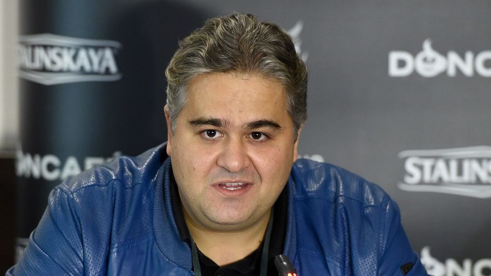 Adrian Thiess a vorbit despre numele pe care l-ar putea avea copilul lui Laurențiu Reghecampf