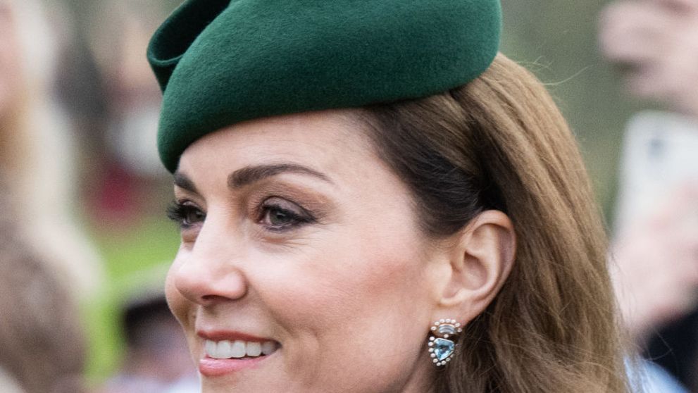 Ce program va avea Kate Middleton începând cu 2025. Anunțul important despre Prințesa de Wales pe care îl așteptau toți admiratorii familiei regale
