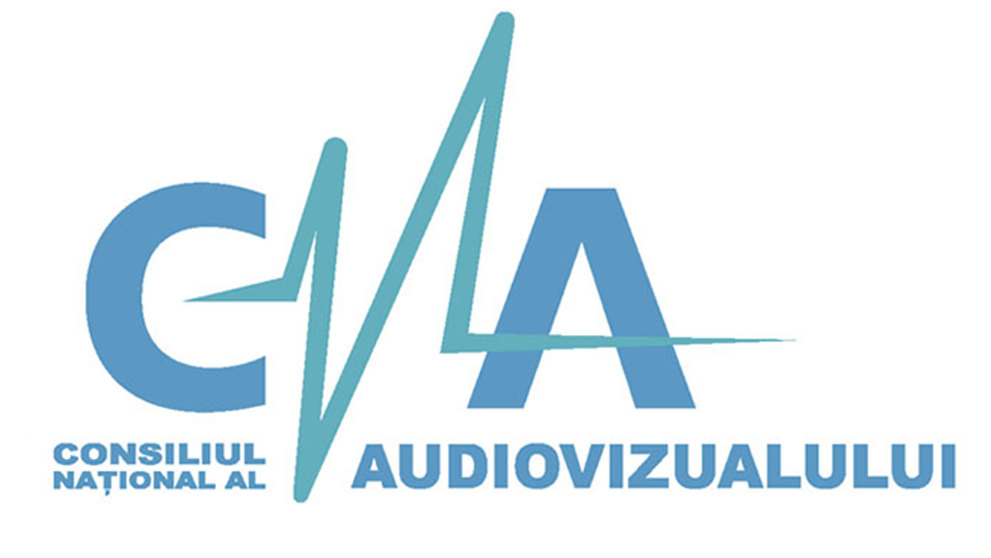 Postul Russia Today nu mai este transmis în spațiul audiovizual din România
