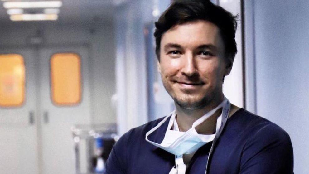 Cât de nociv este un pahar de vin pe zi. Doctorul Mihail Pautov vine cu explicații